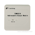 TCMK5216 Automatic Fire Alarm Output Module